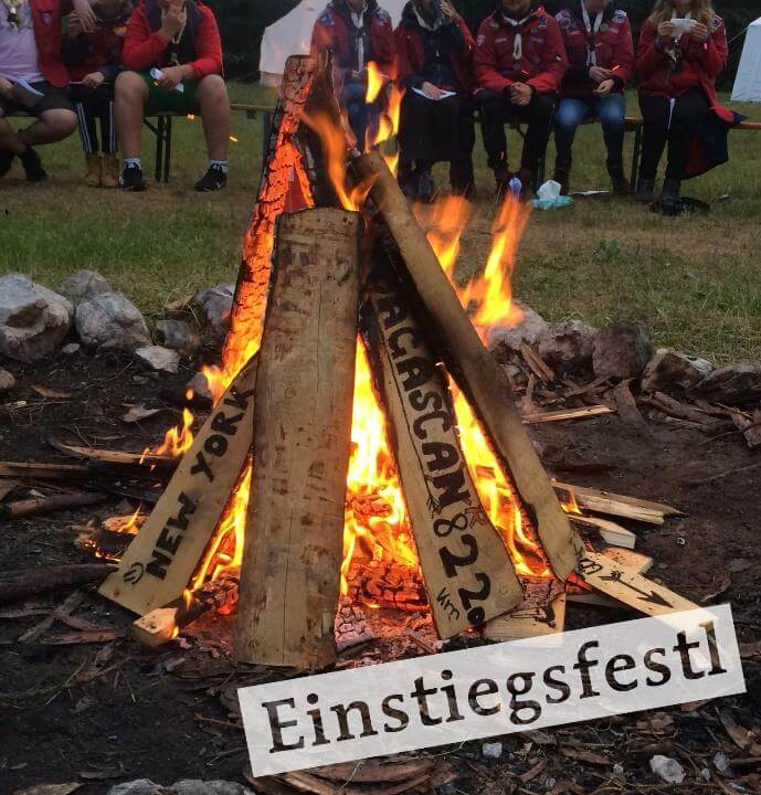 Einstiegsfestl_090922