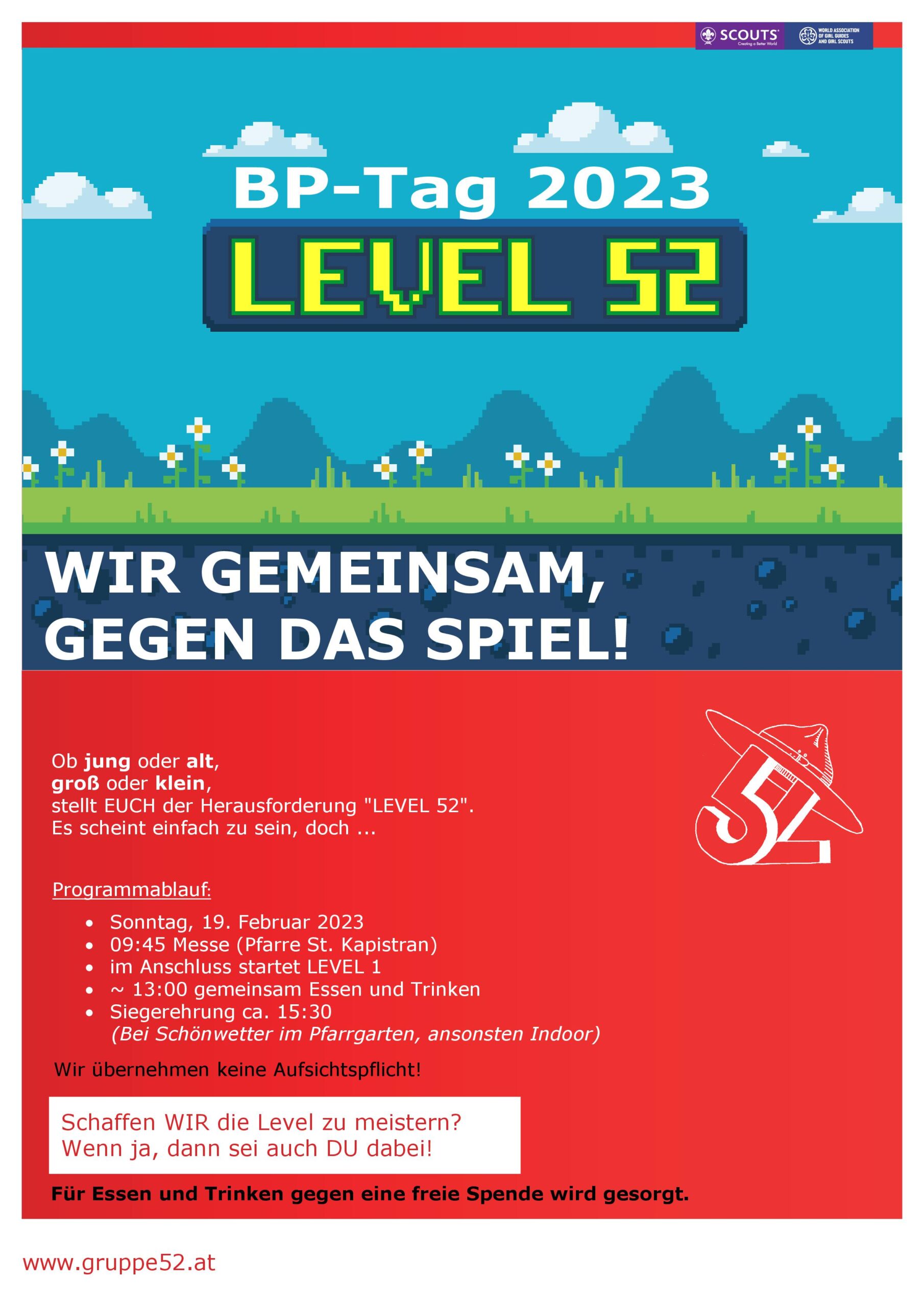 Gruppe 52
