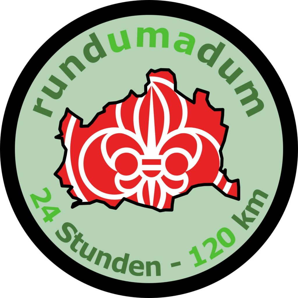 Rundumadum