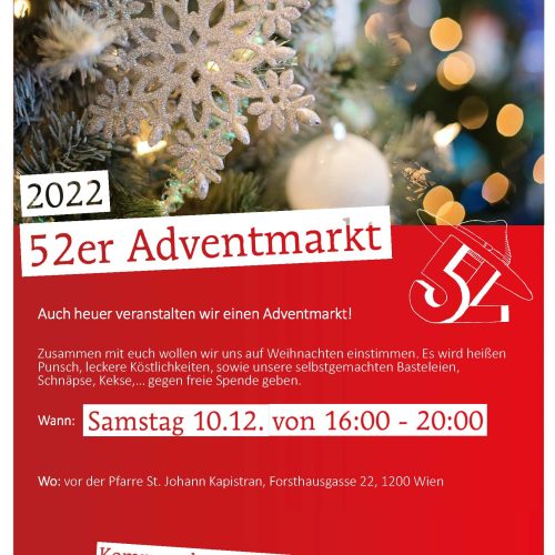 Adventmarkt_2022 (10.12.)